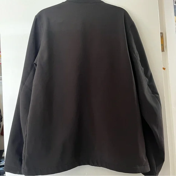 Stormtech | Zip Up Jacket - Picture 7 of 10